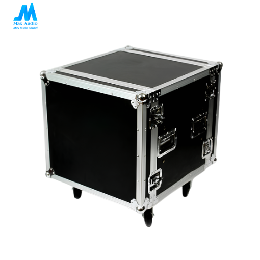 Zsound 8URACK